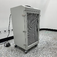 BioBubble PU-1818-01-03 Power Unit image 1